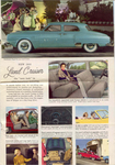 1950 Studebaker-08